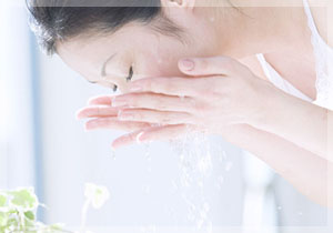 サイエンス商品の販売・取付